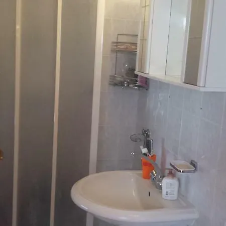 Zilbert * Pula